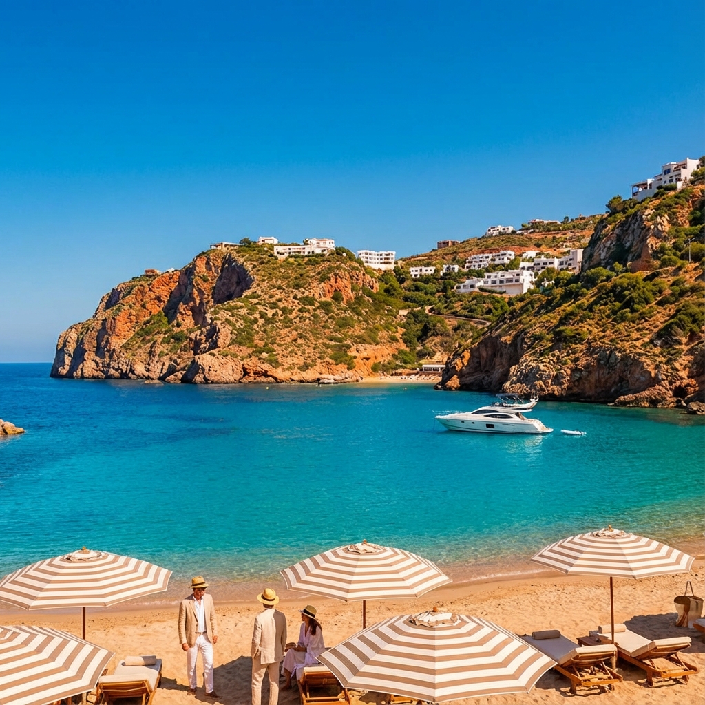 Destinations.al-hoceima.name