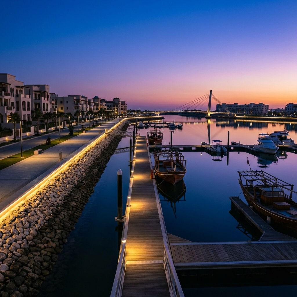 Destinations.nador.name